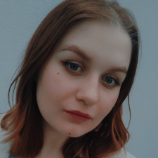 Freelancer Olena Z. — Ukraine, Chernovtsy. Core skill — Search Engine Optimization (SEO), Outdoor Advertising