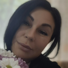 Freelancer Olena C. — Ukraine, Novyi Bug. Core skill — Data Processing, Ukrainian