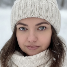 Фрилансер Олена О. — Украина, Харьков. Специализация — Работа с клиентами, Перевод текстов