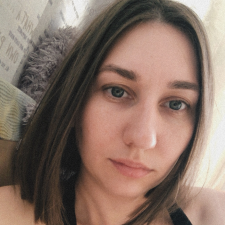 Фрилансер Олена Ж. — Украина, Киев. Специализация — Украинский язык, Оформление страниц в социальных сетях