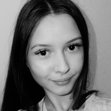 Freelancer Olena B. — Ukraina, Łuck. Specjalizacja — Tłumaczenie tekstów, Copywriting
