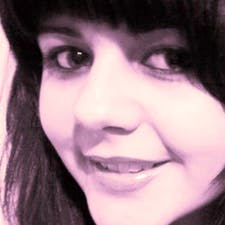 Фрилансер Елена П. — Украина, Харьков. Специализация — Дизайн сайтов, Дизайн мобильных приложений