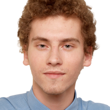 Freelancer Oles V. — Ukraina, Winnica. Specjalizacja — Tworzenie modeli 3D, Praca z klientami