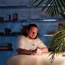 Фрилансер Oleh S. — Украина, Киев. Специализация — Копирайтинг, Продажи и генерация лидов