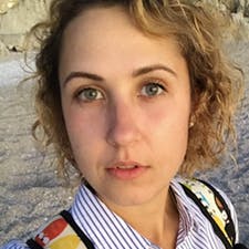 Фрилансер Olesia L. — Украина, Киев. Специализация — Дизайн интерфейсов (UI/UX), Дизайн сайтов