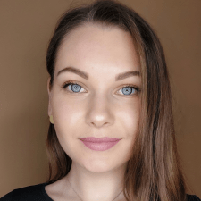 Фрилансер Olesia K. — Украина, Луцк. Специализация — Перевод текстов, Английский язык