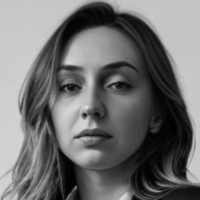 Фрилансер Olesia K. — Украина, Хмельницкий. Специализация — Оформление страниц в социальных сетях, Продвижение в социальных сетях (SMM)