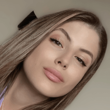 Фрилансер Olesia T. — Украина, Киев. Специализация — Живопись и графика, Иллюстрации и рисунки