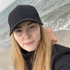 Фрилансер Olesia K. — Украина, Львов. Специализация — Логотипы, Логотипы