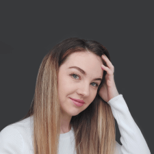 Фрилансер Маргарита О. — Украина, Харьков. Специализация — Векторная графика, Баннеры
