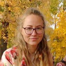 Заказчик Олеся К. — Украина, Киев.