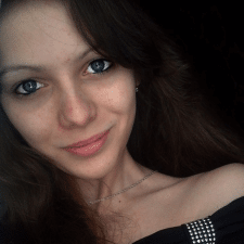 Фрилансер Олеся Г. — Украина, Хмельницкий. Специализация — Написание статей