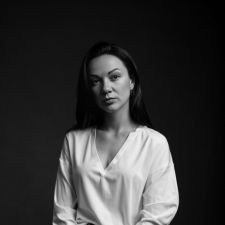 Олеся Яремчук