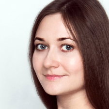 Фрилансер Olesya M. — Украина, Одесса. Специализация — Копирайтинг, Редактура и корректура текстов