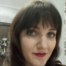 Фрилансер Олеся Р. — Украина, Харьков. Специализация — Написание статей