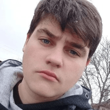 Фрилансер Олександр К. — Украина, Винница. Специализация — Видеосъемка, Автоматизация управления предприятием