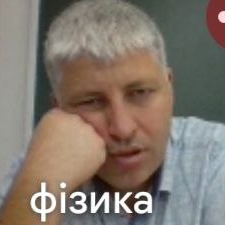 Фрилансер Олександр С. — Украина. Специализация — Баннеры, Векторная графика