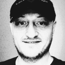 Заказчик Олександр Ч. — Украина, Львов.