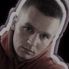Freelancer Oleksandr G. — Ukraine, Kitsman. Core skill — Social Media Marketing (SMM)
