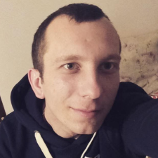 Олександр Чуев