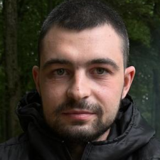 Фрилансер Олександр Б. — Украина, Косов. Специализация — Парсинг данных, Python