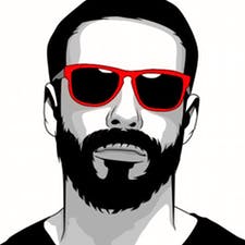 Заказчик Олександр Н. — Бенин, Порто-Ново.