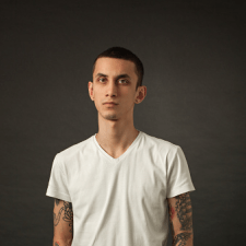 Olexandr B.