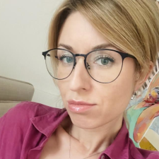 Фрилансер Олександра С. — Украина, Киев. Специализация — Иллюстрации и рисунки, Векторная графика