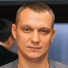 Заказчик Михайло Д. — Украина, Киев.