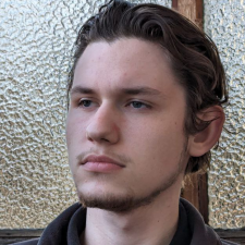 Freelancer Alexander K. — Ukraine, Dnipro. Fachgebiet — Testing & QA, Zeichnungen & Diagramme