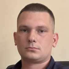 Ooyeksandr Seminsky
