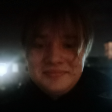 Фрилансер Олександер С. — Польша. Специализация — Копирайтинг, Перевод текстов