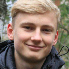 Фрилансер Oleksandr Y. — Украина, Вышгород. Специализация — Чертежи и схемы, Дизайн визиток