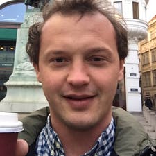 Заказчик Oleksandr D. — Украина, Львов.