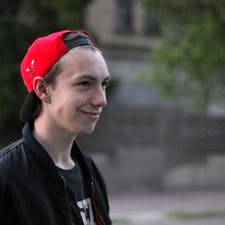 Фрилансер Владимир О. — Украина, Николаев. Специализация — HTML и CSS верстка