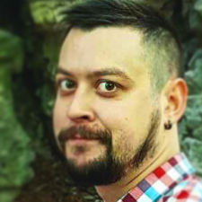 Freelancer Oleg G. — Ukraine, Lvov. Core skill — Testing & QA, Testing & QA