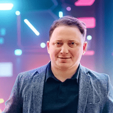 Заказчик Олег Ф. — Украина, Никополь.