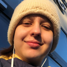 Фрилансер Olga B. — Польша, Gdynia. Специализация — Аудио и видео монтаж, Видеореклама