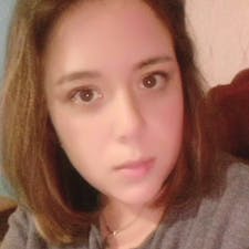 Фрилансер Ольга И. — Украина, Могилев-Подольский. Специализация — Перевод текстов, Редактура и корректура текстов