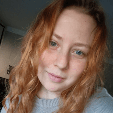 Фрилансер Olga P. — Польша, Glovno. Специализация — Редактура и корректура текстов, Транскрибация
