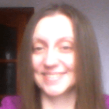 Freelancer Olga L. — Ukraine, Vinnytsia. Core skill — Content Management, Online Stores & E-commerce