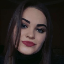 Freelancer Olga A. — Ukraine, Odessa. Core skill — Photo Processing, Text Translation