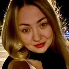 Фрилансер Olga S. — Украина, Черкассы. Специализация — Редактура и корректура текстов, Живопись и графика
