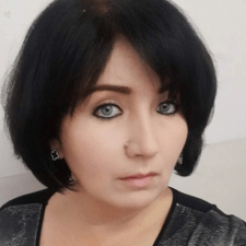Фрилансер Olga S. — Узбекистан, Ташкент. Специализация — Перевод текстов
