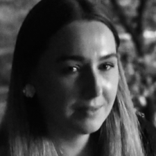 Фрилансер Ольга Г. — Украина, Южный. Специализация — Перевод текстов
