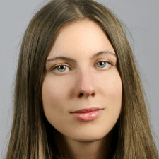 Фрилансер Olga D. — Германия, Berlin. Специализация — Перевод текстов, Немецкий язык
