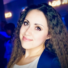 Фрилансер Ольга Г. — Украина. Специализация — Написание статей, Копирайтинг