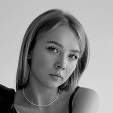 Фрилансер Olha H. — Украина, Луцк. Специализация — Дизайн интерьеров, 3D моделирование и визуализация