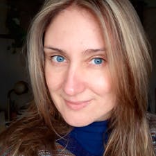 Фрилансер Olga G. — Украина, Запорожье. Специализация — 3D моделирование и визуализация