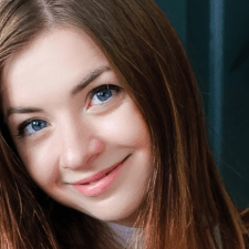Фрилансер Olga I. — Украина, Киев. Специализация — Полиграфический дизайн, Логотипы